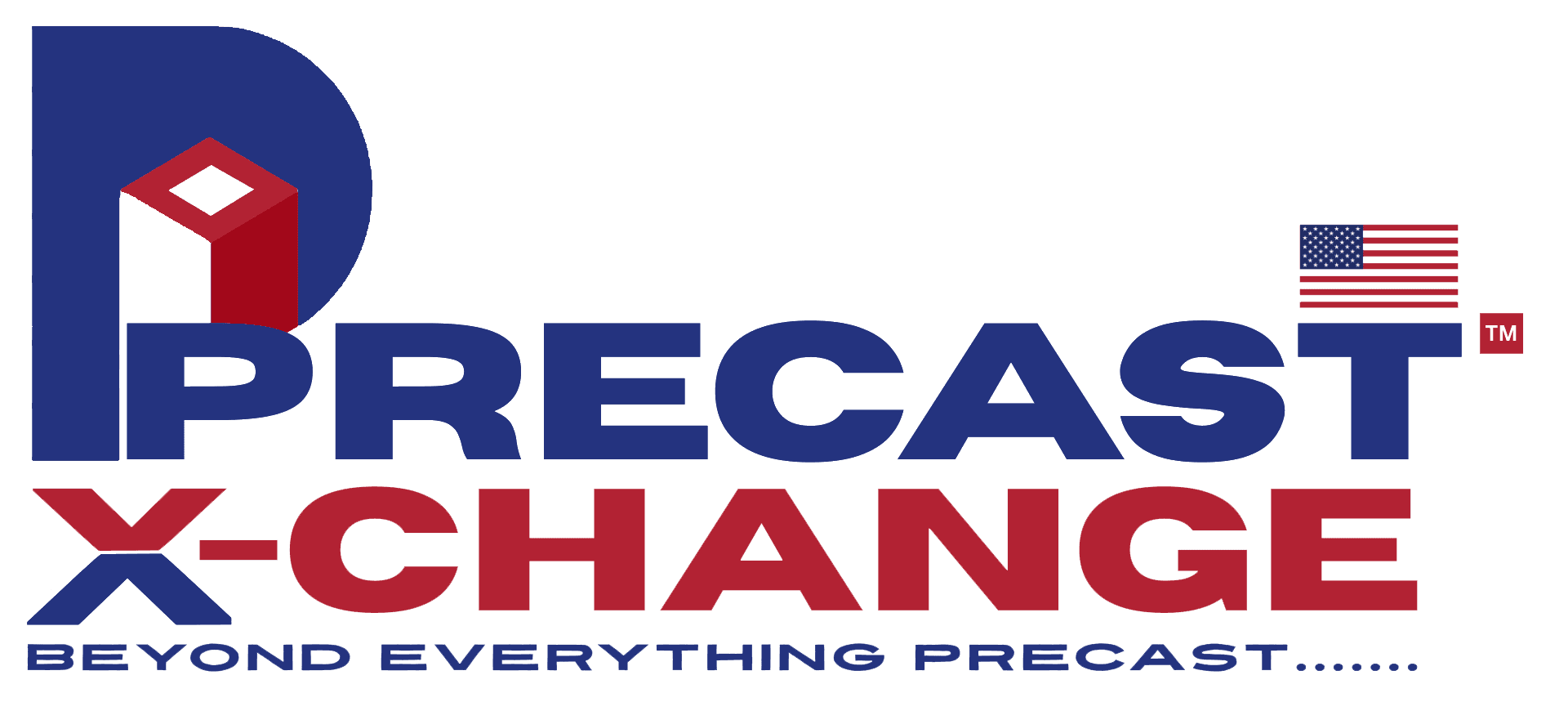 Precast Xchange